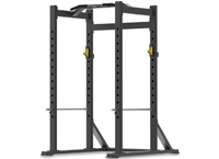 框式深蹲架訓練器 PSM―FB8023 框式深蹲架訓練器 PSM―FB8023