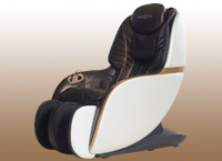 豪華迷你按摩椅1003Q-9 豪華迷你按摩椅1003Q-9