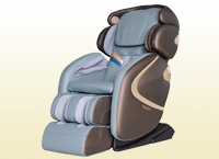 豪華多功能按摩椅PSM-1003C-1 豪華多功能按摩椅PSM-1003C-1