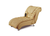 按摩椅PSM-D01 按摩椅PSM-D01