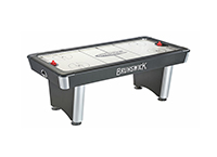 空氣球臺(tái)PSM-325 空氣球臺(tái)PSM-325