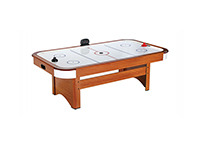 空氣球臺(tái)PSM-350 空氣球臺(tái)PSM-350