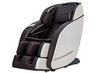 豪華按摩椅PSM-1003B-5 豪華按摩椅PSM-1003B-5