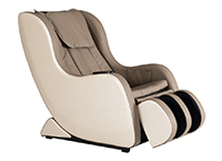 豪華迷你按摩椅1003Q-10 豪華迷你按摩椅1003Q-10