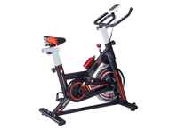 豪華動感單車PSM-188 豪華動感單車PSM-188