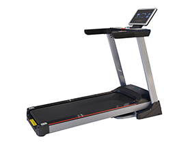 豪華電動(dòng)跑步機(jī)PSM-1311D-1 豪華電動(dòng)跑步機(jī)PSM-1311D-1