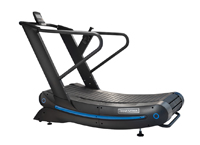 豪華跑步機(jī)PSM-1311U 豪華跑步機(jī)PSM-1311U