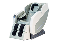 豪華智能按摩椅PSM-1003P-9U 豪華智能按摩椅PSM-1003P-9U