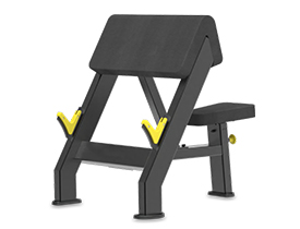 曲臂訓練器 PSM―FB8032 曲臂訓練器 PSM―FB8032