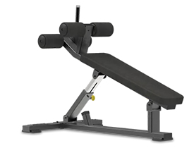 可調(diào)式腹肌板 PSM―FB8029 可調(diào)式腹肌板 PSM―FB8029