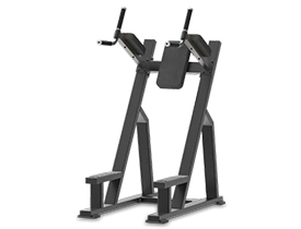 雙杠提膝訓練器 PSM―FB8027 雙杠提膝訓練器 PSM―FB8027