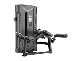 俯臥曲腿訓練器 PSM―FA9015 俯臥曲腿訓練器 PSM―FA9015