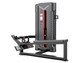 低拉訓練器 PSM―FA9012 低拉訓練器 PSM―FA9012