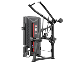 高拉訓練器 PSM―FA9011 高拉訓練器 PSM―FA9011