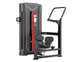 轉體訓練器 PSM―FA9010 轉體訓練器 PSM―FA9010