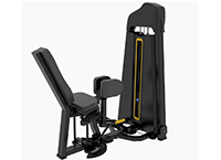 腿部?jī)?nèi)彎訓(xùn)練器 AC-C009 腿部?jī)?nèi)彎訓(xùn)練器 AC-C009