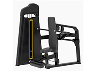 三頭肌訓練器 AC-C011 三頭肌訓練器 AC-C011