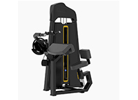 45度三頭屈伸訓練器 AC-C011A 45度三頭屈伸訓練器 AC-C011A