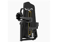 0度三頭屈伸訓練器 AC-C011B 0度三頭屈伸訓練器 AC-C011B