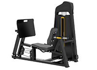 腿部推蹬訓練器 AC-C012 腿部推蹬訓練器 AC-C012