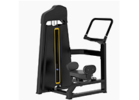 旋轉訓練器 AC-C014 旋轉訓練器 AC-C014