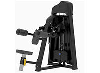 肩部訓練器 AC-C016 肩部訓練器 AC-C016