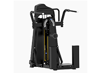 臀部復合訓練器 AC-C018 臀部復合訓練器 AC-C018