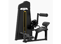 背肌訓練器 AC-C019 背肌訓練器 AC-C019