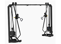 大飛鳥訓練器 AC-C022 大飛鳥訓練器 AC-C022