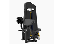 二頭肌訓練器 AC-C025 二頭肌訓練器 AC-C025