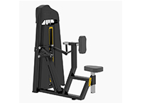 坐姿劃船訓練器 AC-C029 坐姿劃船訓練器 AC-C029