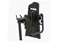 后抬腿訓練器 AC-C030 后抬腿訓練器 AC-C030