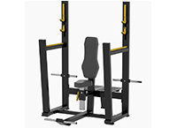 舉重架 AC-C035 舉重架 AC-C035