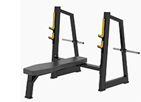 平臥推胸訓練器 AC-C037 平臥推胸訓練器 AC-C037