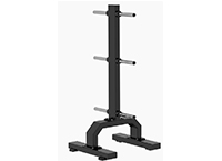 杠鈴片架 AC-C045 杠鈴片架 AC-C045