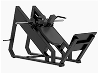 斜蹲機(jī) AC-C047 斜蹲機(jī) AC-C047