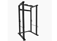 框式深蹲架 AC-C050 框式深蹲架 AC-C050