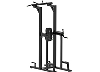 雙杠提膝訓(xùn)練器 AC-C051A 雙杠提膝訓(xùn)練器 AC-C051A