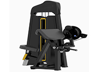 二頭三頭綜合訓(xùn)練器 AC-C060 二頭三頭綜合訓(xùn)練器 AC-C060