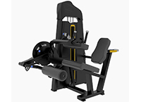 伸屈腿二合一訓(xùn)練器 AC-C063 伸屈腿二合一訓(xùn)練器 AC-C063