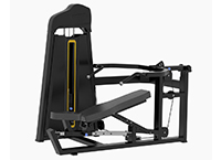 坐式推胸舉肩訓(xùn)練器 AC-C065 坐式推胸舉肩訓(xùn)練器 AC-C065