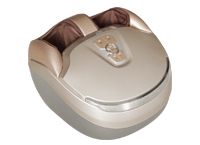 足底震動(dòng)按摩器PSM-1007G 足底震動(dòng)按摩器PSM-1007G