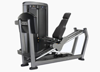 蹬腿訓練器 L1003 蹬腿訓練器 L1003