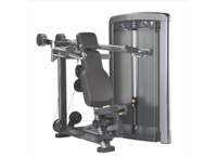 肩部推舉訓練器 L1006 肩部推舉訓練器 L1006