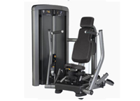 平推訓練器 L1008 平推訓練器 L1008