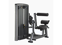 背肌伸展訓(xùn)練器 L1031 背肌伸展訓(xùn)練器 L1031