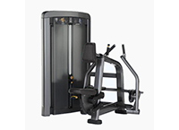 劃船訓(xùn)練器 L1034 劃船訓(xùn)練器 L1034