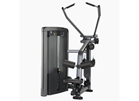 高拉訓練器 L1035 高拉訓練器 L1035