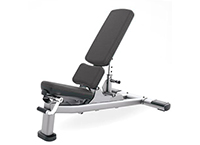 可調式啞鈴椅 L1039 可調式啞鈴椅 L1039