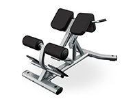 羅馬椅 L1045 羅馬椅 L1045